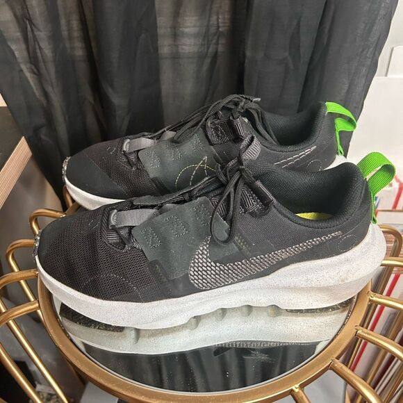 COPY - Nike Crater Impact Sneaker NEW - Picture 5 of 6